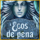 Download Ecos de Pena game