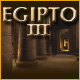 Download Egipto III: El Destino de Ramsés game