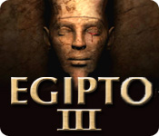 Download Egipto III: El Destino de Ramsés game
