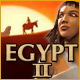 Download Egypt II game