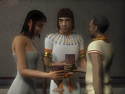 Egypt II screenshot
