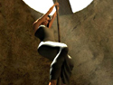 Egypt II screenshot
