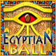 Download Egyptian Ball game