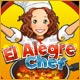 Download El Alegre Chef game