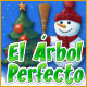 Download El Árbol Perfecto game