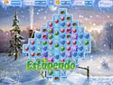 El Árbol Perfecto screenshot
