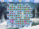 El Árbol Perfecto screenshot