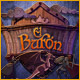 Download El Bufón game