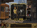 El Bufón screenshot