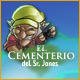 Download El Cementerio del Sr. Jones game