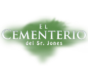 Download El Cementerio del Sr. Jones game