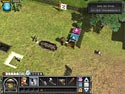 El Cementerio del Sr. Jones screenshot
