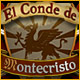 Download El Conde de Montecristo game