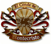 Download El Conde de Montecristo game