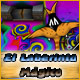 Download El Laberinto Mágico game