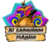 Download El Laberinto Mágico game