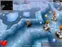El Laberinto Mágico screenshot