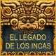 Download El legado de los Incas game