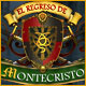 Download El Regreso de Montecristo game