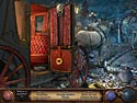 El Regreso de Montecristo screenshot