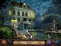 El Regreso de Montecristo screenshot