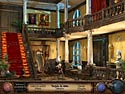 El Regreso de Montecristo screenshot