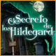 Download El secreto de los Hildegard game