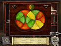 El secreto de los Hildegard screenshot