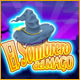 Download El Sombrero del Mago game