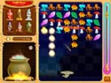 El Sombrero del Mago screenshot