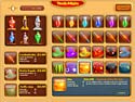El Sombrero del Mago screenshot