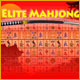 Download Elite Mahjong game