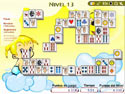 Elite Mahjong screenshot