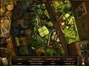 Elixir of Immortality screenshot