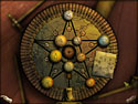 Elixir of Immortality screenshot