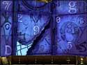 Elixir of Immortality screenshot