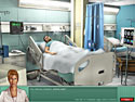 Elizabeth Find M.D.: Diagnosis Mystery screenshot