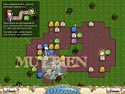Emerald Tale screenshot