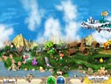 Emerald Tale screenshot