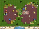 Emerald Tale screenshot