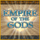 Download Empire of the Gods game