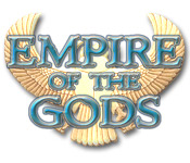 Download Empire of the Gods game