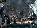 Empress of the Deep 2: La Canción de la Ballena Azul screenshot