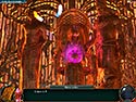 Empress of the Deep 3: El Legado del Fénix Edición Coleccionista screenshot