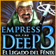 Download Empress of the Deep 3: El Legado del Fénix game