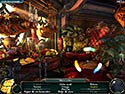 Empress of the Deep 3: El Legado del Fénix screenshot