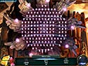 Empress of the Deep 3: El Legado del Fénix screenshot