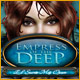 Download Empress of the Deep: El Secreto Más Oscuro game