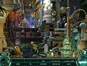 Empress of the Deep: El Secreto Más Oscuro screenshot