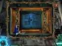 Empress of the Deep: El Secreto Más Oscuro screenshot